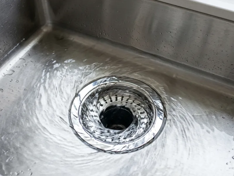 Drain Cleaning Plumber in Gresham, OR