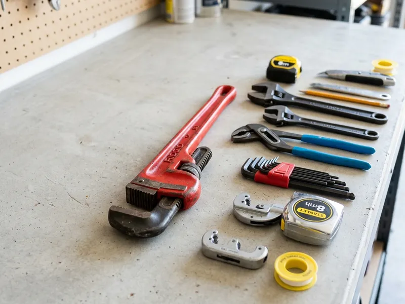Emergency Plumber in Gresham, OR